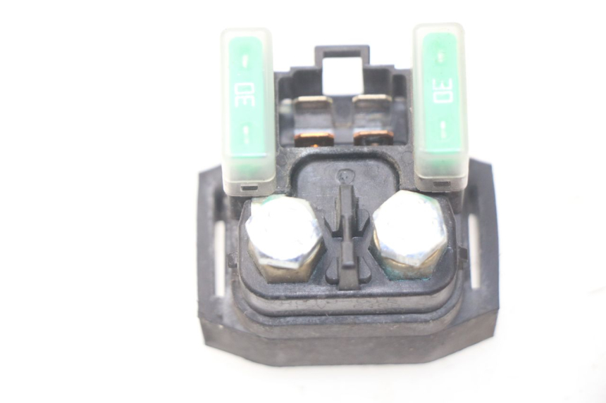 photo de RELÈ AVVIAMENTO YAMAHA YP X-MAX XMAX 400 (2014 - 2017)