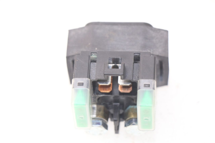 photo de RELÈ AVVIAMENTO YAMAHA YP X-MAX XMAX 400 (2014 - 2017)