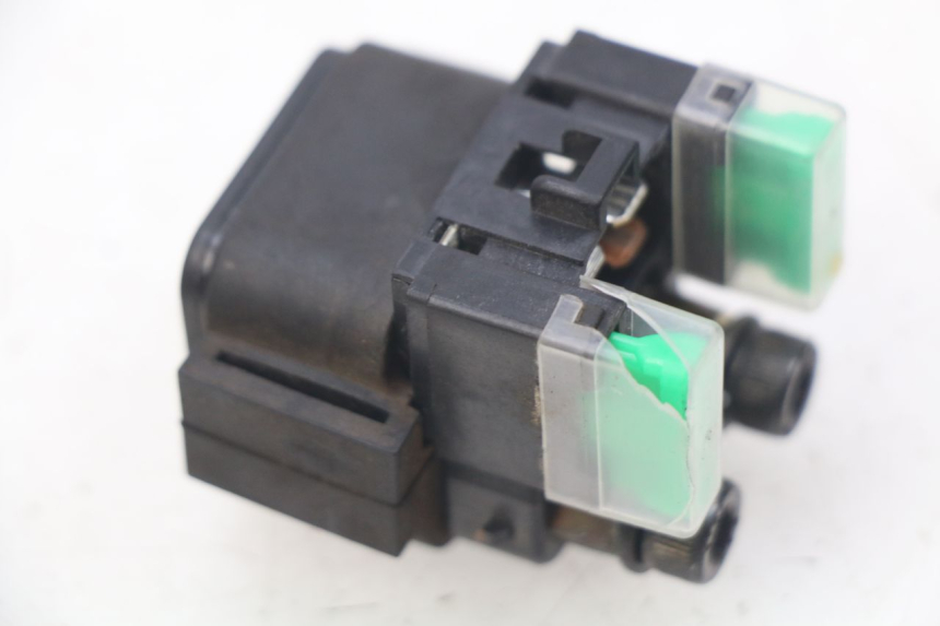 photo de RELE' AVVIAMENTO KAWASAKI Z 650 (2016 - 2019)