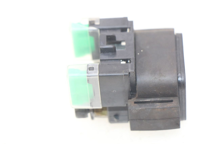 photo de RELE' AVVIAMENTO KAWASAKI Z 650 (2016 - 2019)