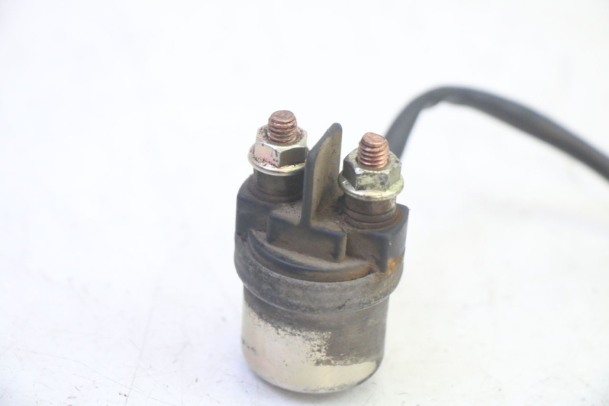 photo de RELE AVVIAMENTO KYMCO ZING 125 (1997 - 2003) - Dettaglio del componente