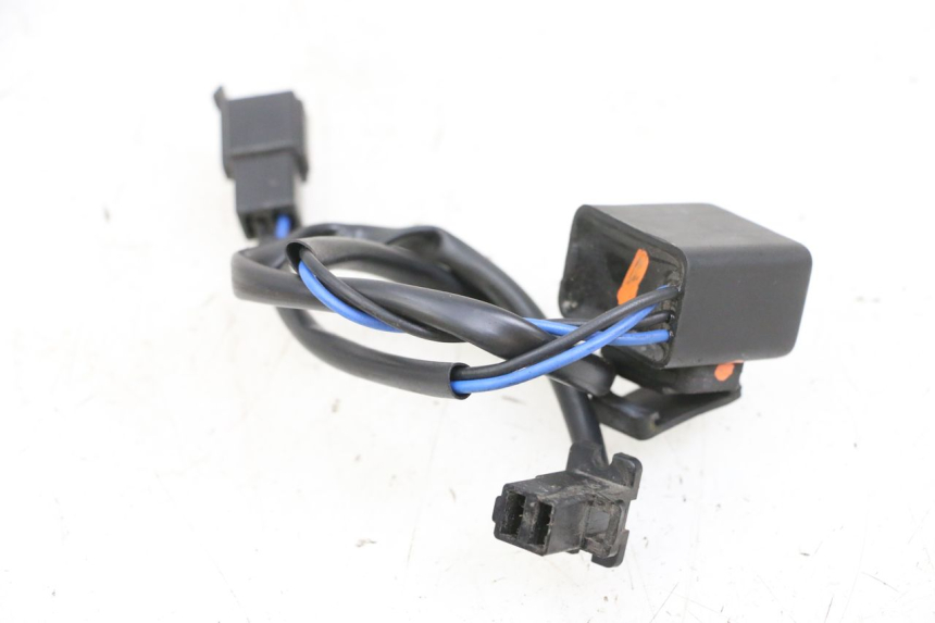 photo de RELE ADIVA AD3 300 (2014 - 2020)