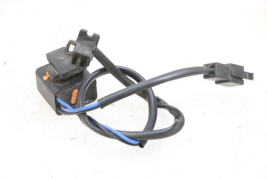 photo de RELE ADIVA AD3 300 (2014 - 2020)