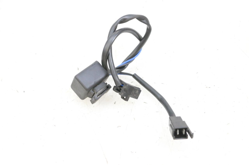 photo de RELE ADIVA AD3 300 (2014 - 2020)