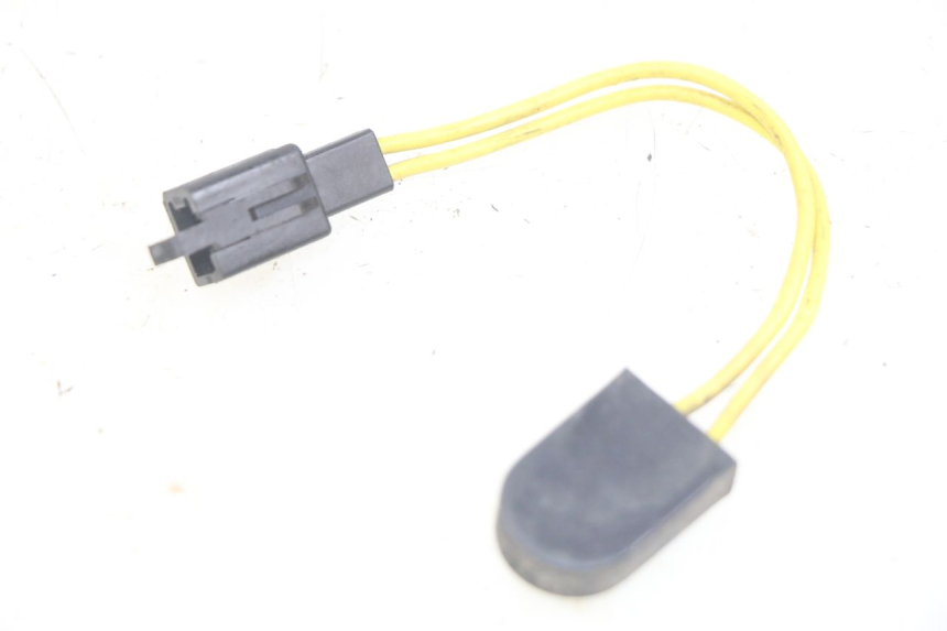 photo de RELE' ELETTRICO APRILIA SCARABEO LIGHT 125 (2007 - 2011)