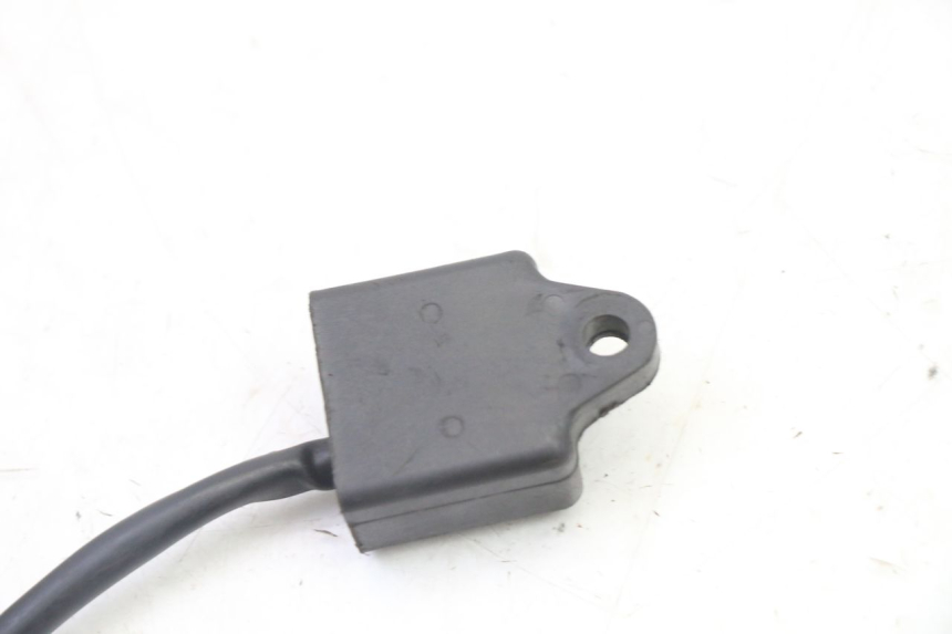 photo de RELAY ELETTRICO MASH BIBOP 2T 50 (2013 - 2018)