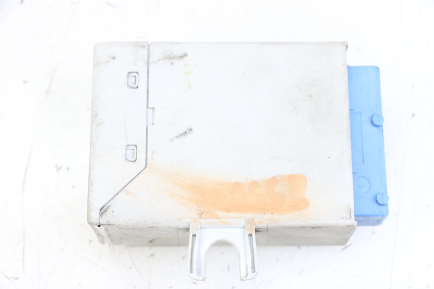 photo de RELE' ELETTRICO BMW C1 125 (2000 - 2003)
