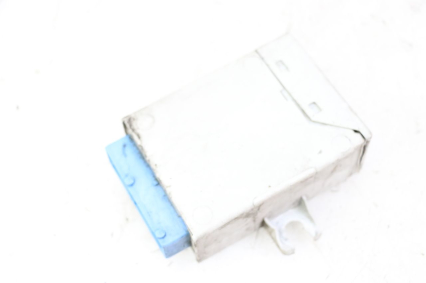 photo de RELE' ELETTRICO BMW C1 125 (2000 - 2003)