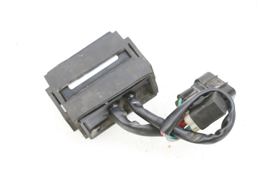 photo de RELE MAG POWER BOMBERS 4T 50 (2016 - 2026) - Dettaglio del componente