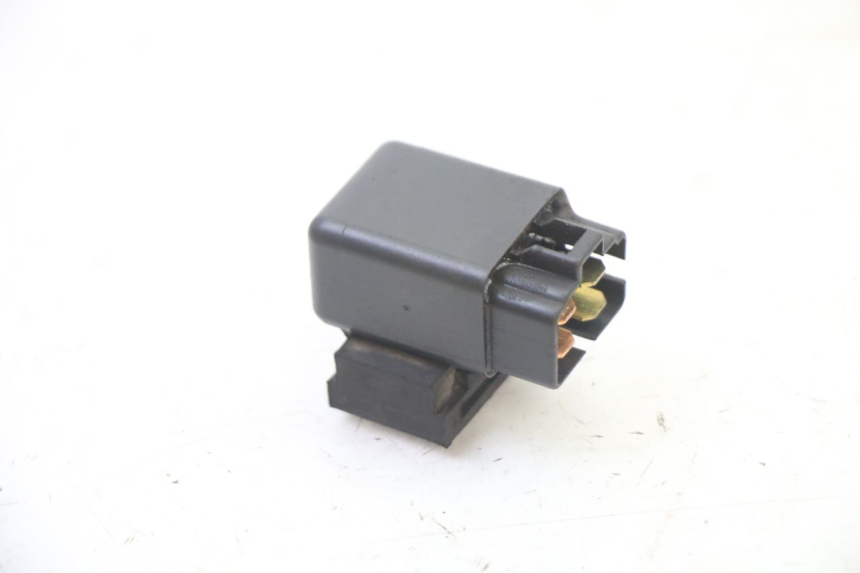 photo de RELE MBK BOOSTER NEXT GENERATION 50 (1995 - 1998)