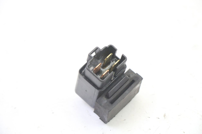 photo de RELE MBK BOOSTER NEXT GENERATION 50 (1995 - 1998)