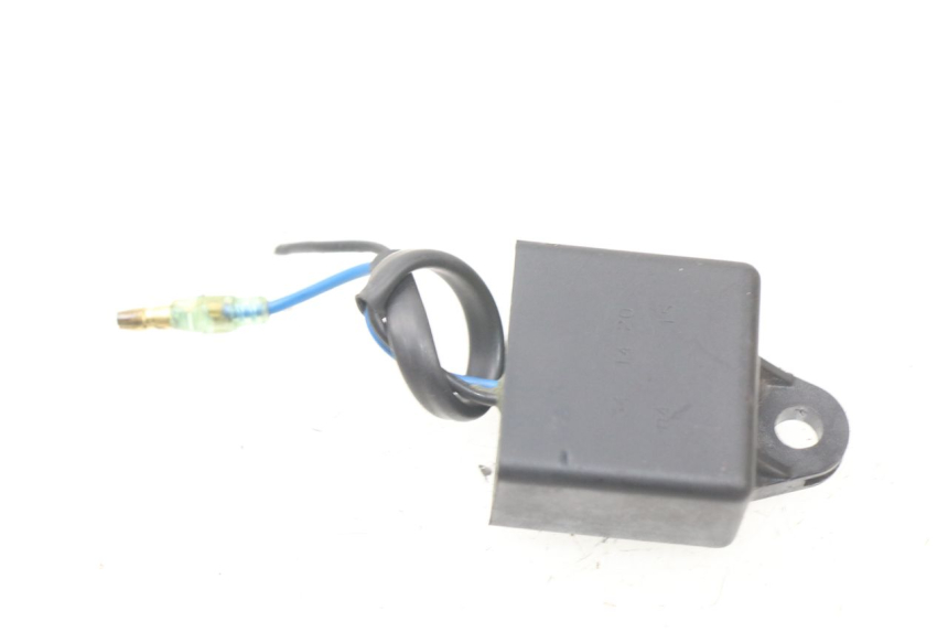 photo de RELE' ELETTRICO MBK BOOSTER SPIRIT 50 (2004 - 2017)