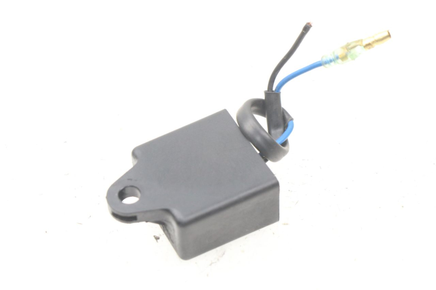 photo de RELE' ELETTRICO MBK BOOSTER SPIRIT 50 (2004 - 2017)