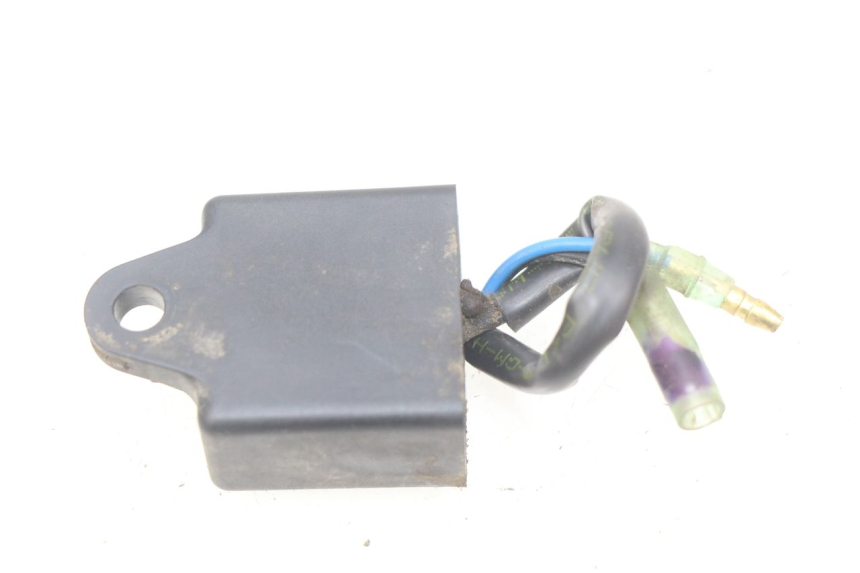 photo de RELE' ELETTRICO MBK BOOSTER SPIRIT NAKED 50 (2004 - 2017)