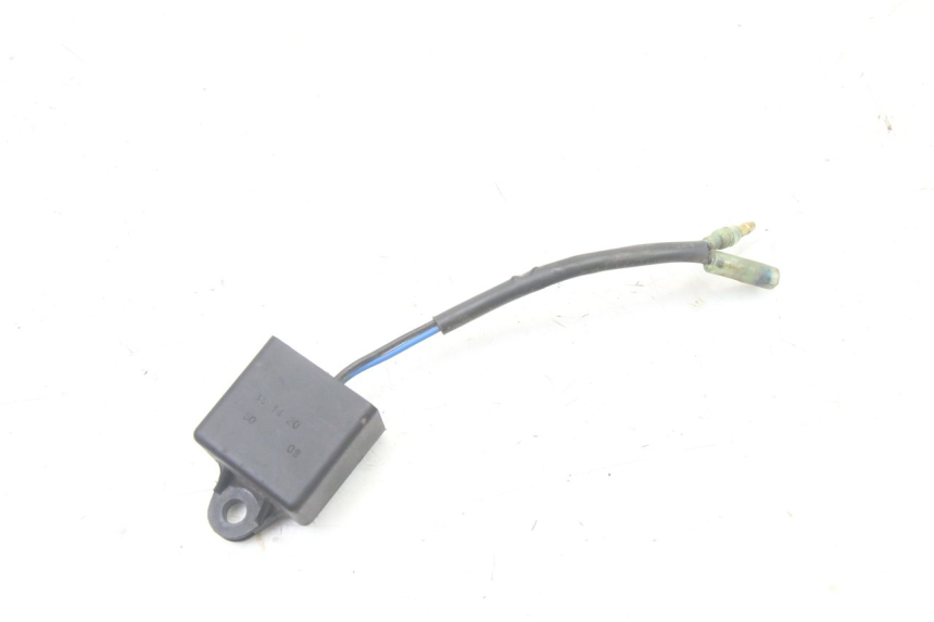 photo de RELE' ELETTRICO MBK BOOSTER SPIRIT NAKED 50 (2004 - 2017)