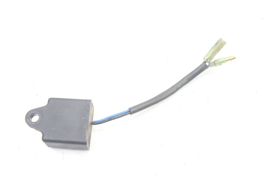 photo de RELE' ELETTRICO MBK BOOSTER SPIRIT NAKED 50 (2004 - 2017)