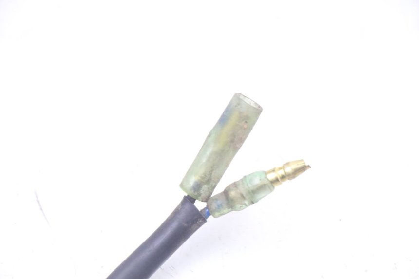 photo de RELE' ELETTRICO MBK BOOSTER SPIRIT NAKED 50 (2004 - 2017)