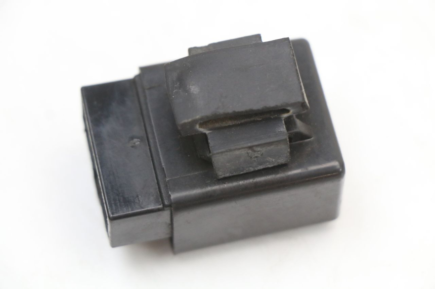 photo de RELE TNT MOTOR BOSTON 4T 50 (2018 - 2025)