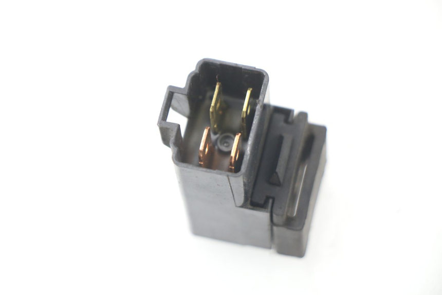 photo de RELE' ELETTRICO SUZUKI BURGMAN 125 (2007 - 2014)