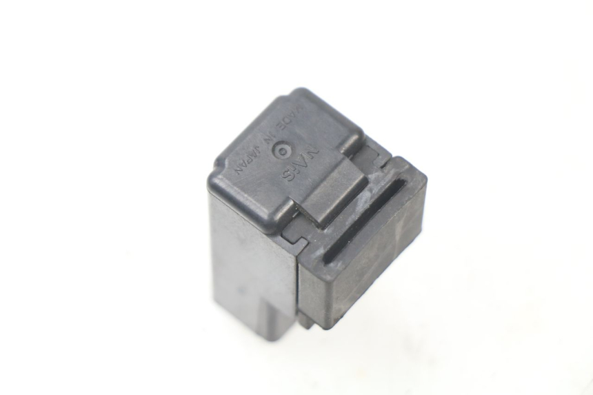 photo de RELE' ELETTRICO SUZUKI BURGMAN 125 (2007 - 2014)