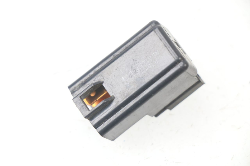 photo de RELE' ELETTRICO SUZUKI BURGMAN 125 (2007 - 2014)