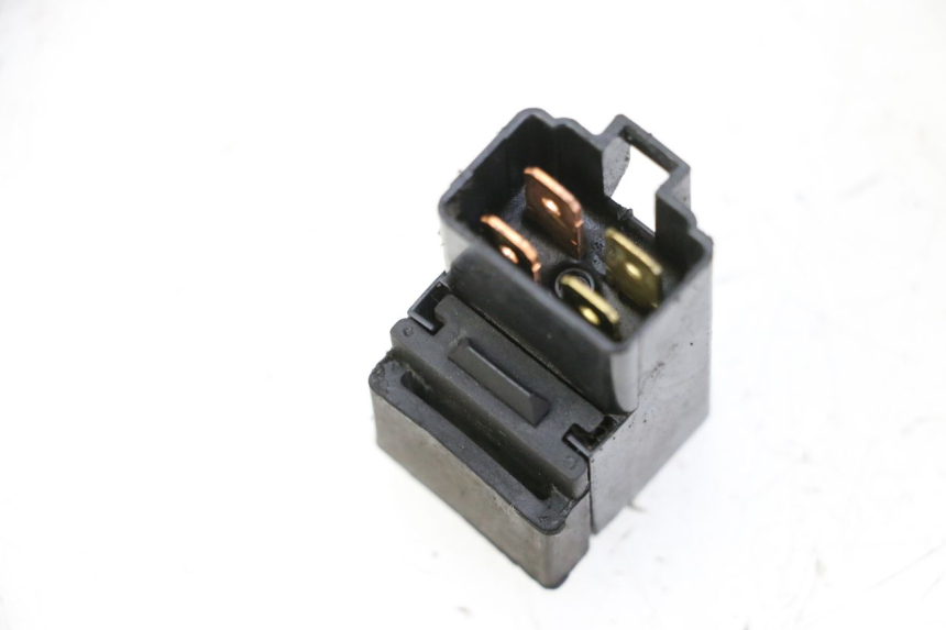 photo de RELE' ELETTRICO SUZUKI BURGMAN 125 (2007 - 2014)