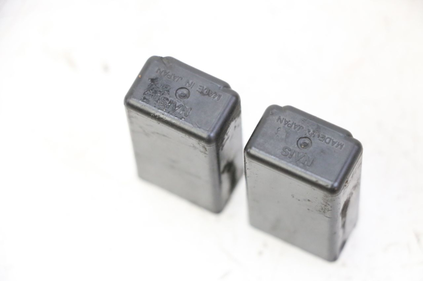 photo de RELE' ELETTRICO SUZUKI BURGMAN 125 (2007 - 2014)