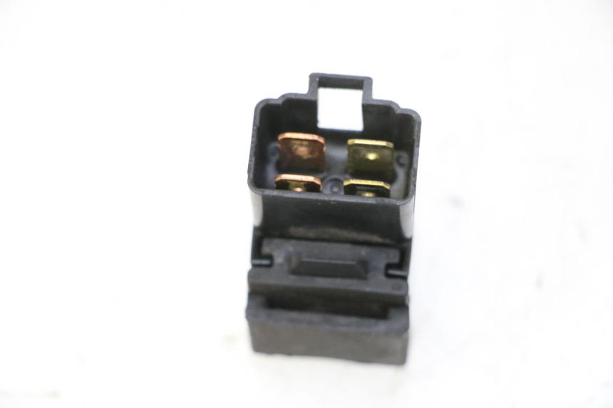 photo de RELE' ELETTRICO SUZUKI BURGMAN 125 (2007 - 2014)