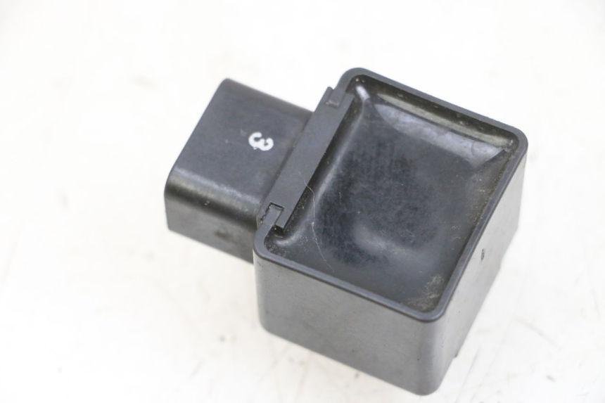 photo de RELE SUZUKI BURGMAN 650 (2013 - 2020)