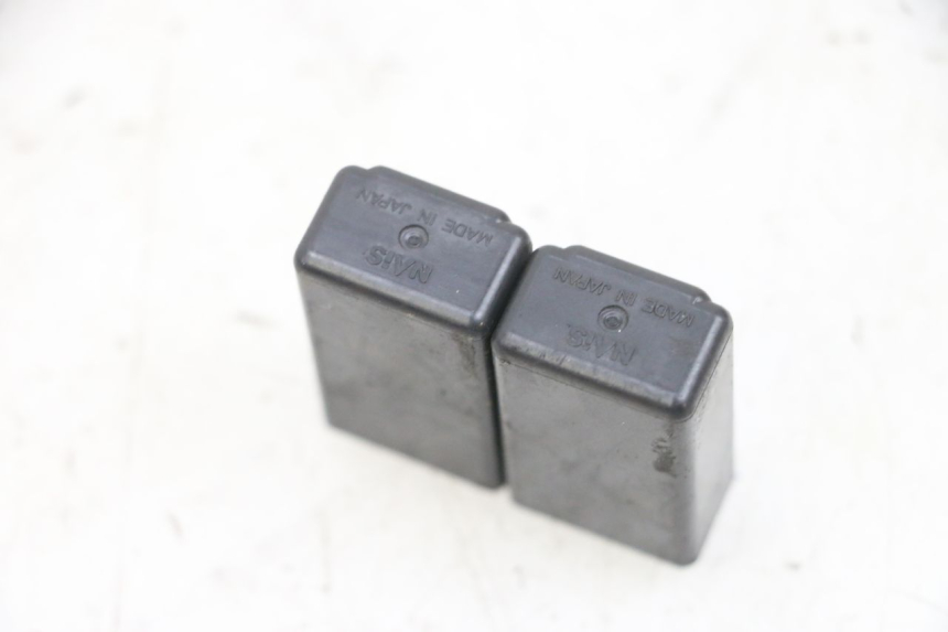 photo de RELE' ELETTRICO SUZUKI BURGMAN 125 (2007 - 2014) - Dettaglio del componente