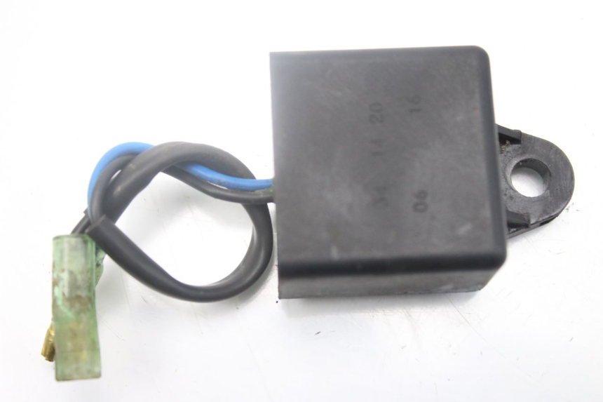 photo de RELE' ELETTRICO YAMAHA BW'S EASY 50 (2013 - 2016)