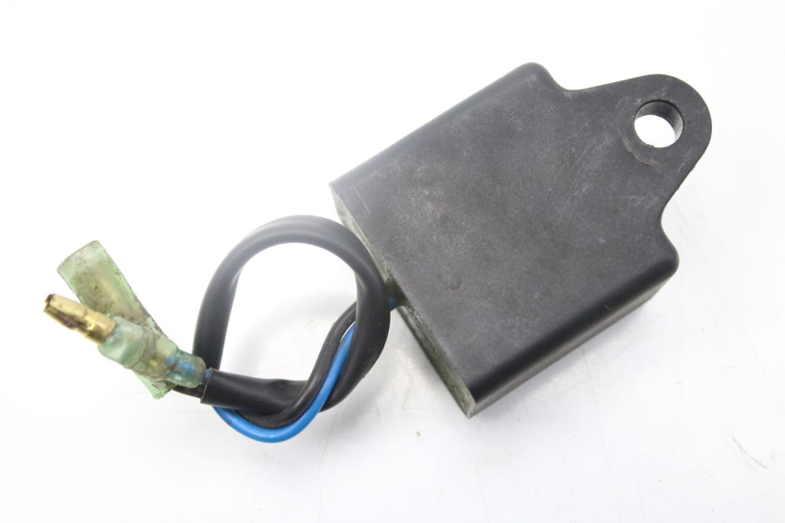 photo de RELE' ELETTRICO YAMAHA BW'S EASY 50 (2013 - 2016)