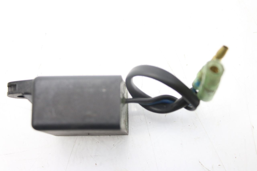 photo de RELE' ELETTRICO YAMAHA BW'S EASY 50 (2013 - 2016)