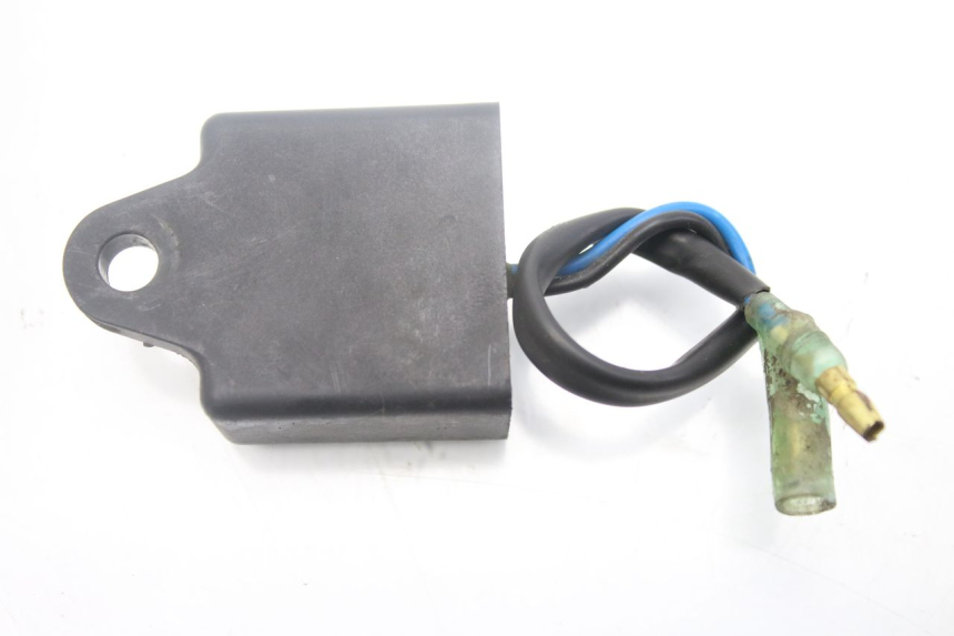 photo de RELE' ELETTRICO YAMAHA BW'S EASY 50 (2013 - 2016)