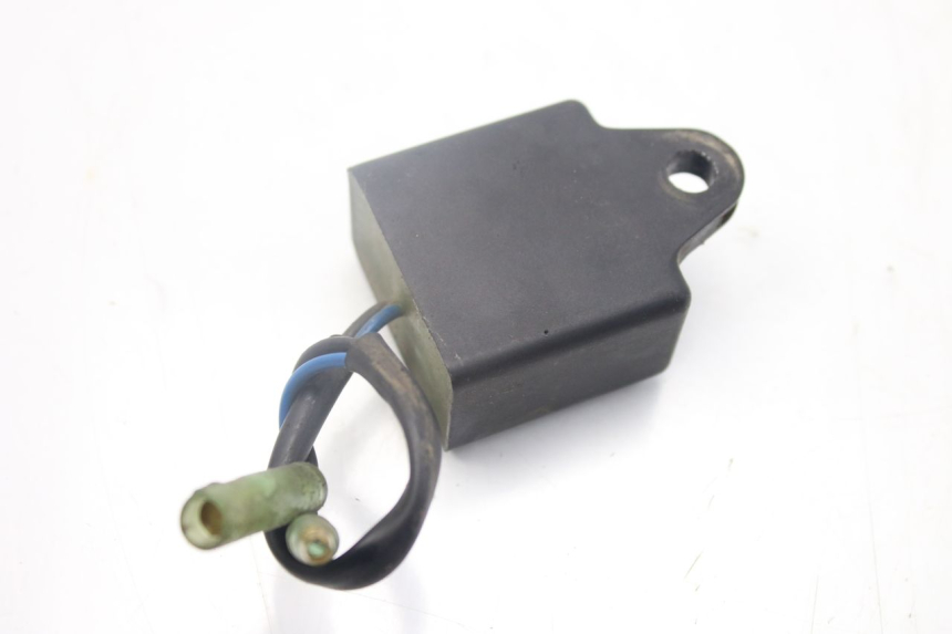 photo de RELE' ELETTRICO YAMAHA BW'S EASY 50 (2013 - 2016)