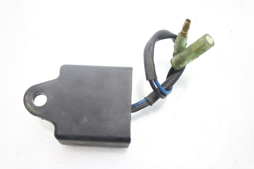 photo de RELE' ELETTRICO YAMAHA BW'S EASY 50 (2013 - 2016)