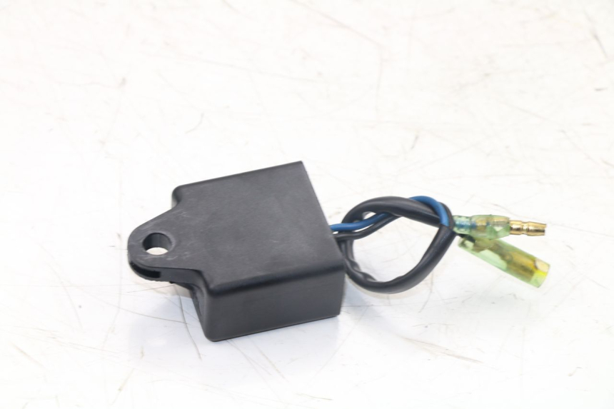 photo de RELE' ELETTRICO YAMAHA BW'S EASY 50 (2013 - 2016)