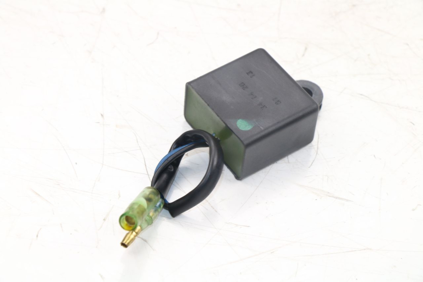 photo de RELE' ELETTRICO YAMAHA BW'S EASY 50 (2013 - 2016)