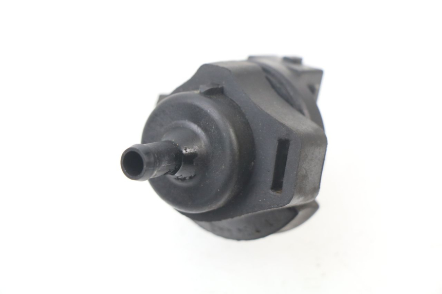 photo de RELÈ ELETTRICO BMW C SPORT 650 (2015 - 2021)