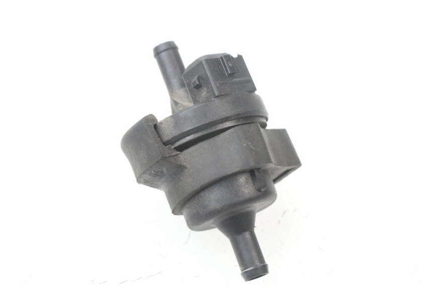 photo de RELÈ ELETTRICO BMW C SPORT 650 (2015 - 2021)