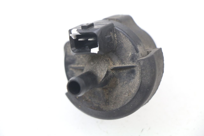 photo de RELÈ ELETTRICO BMW C SPORT 650 (2015 - 2021)