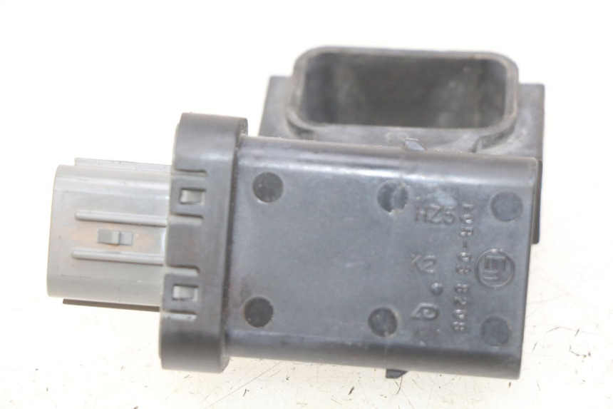 photo de RELE' ELETTRICO HONDA CB R 1000 (2018 - 2023)