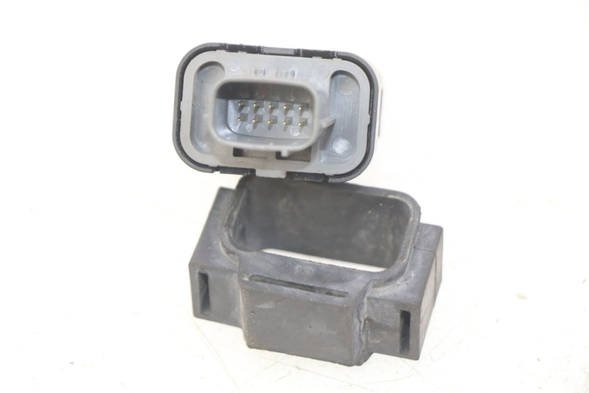 photo de RELE' ELETTRICO HONDA CB R 1000 (2018 - 2023)