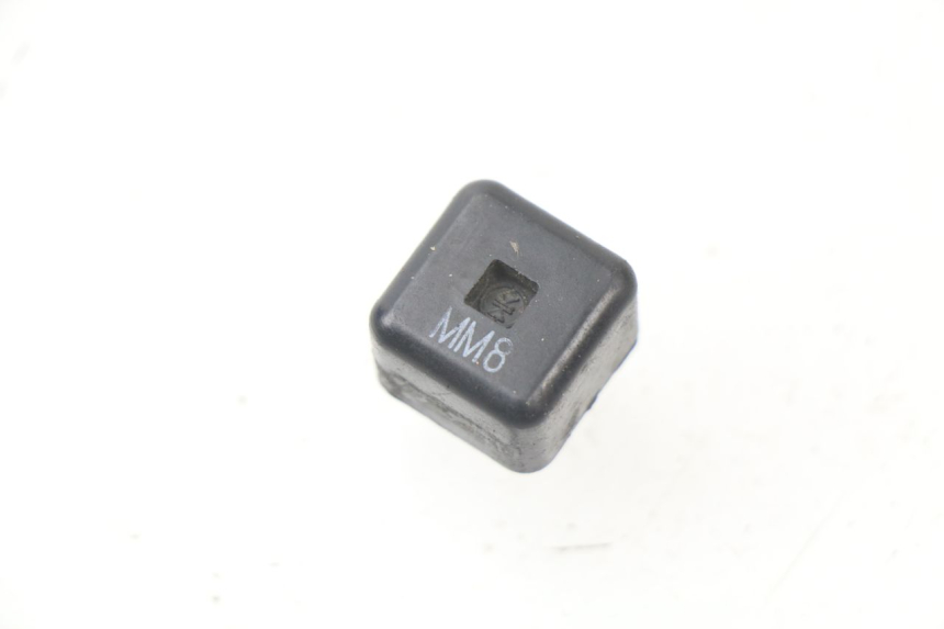 photo de Relè elettrico HONDA CBF 500 (2004 - 2007)