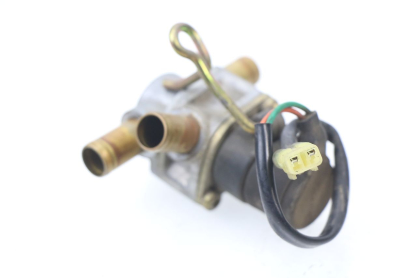 photo de Relè elettrico HONDA CBR 929 RR FIREBLADE 900 (2000 - 2001) - Vista principale