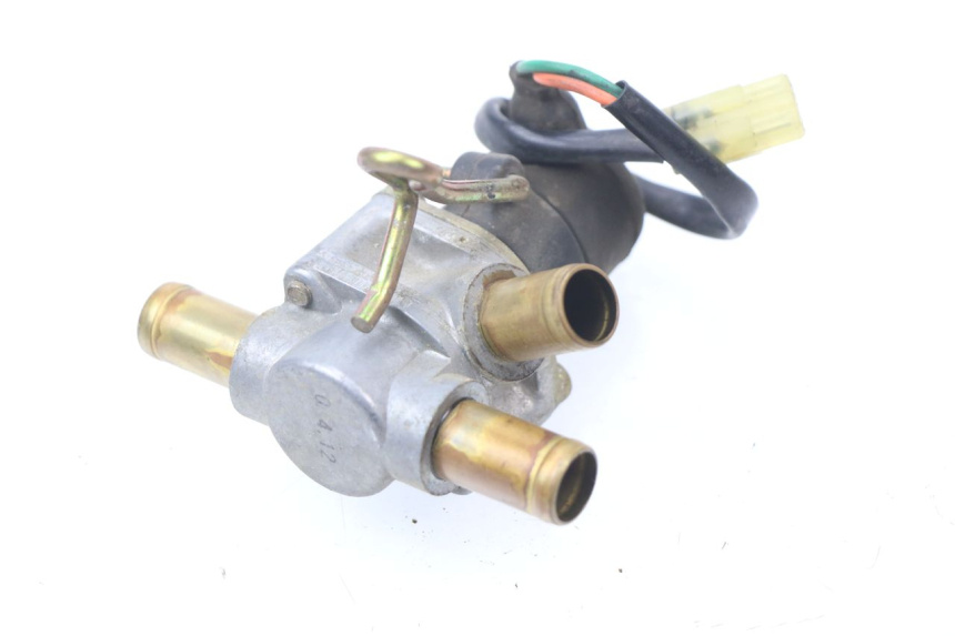 photo de Relè elettrico HONDA CBR 929 RR FIREBLADE 900 (2000 - 2001) - Dettaglio del componente