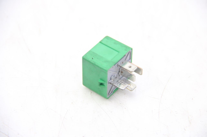 photo de RELE' ELETTRICO PEUGEOT CITYSTAR 2T 50 (2018 - 2021)