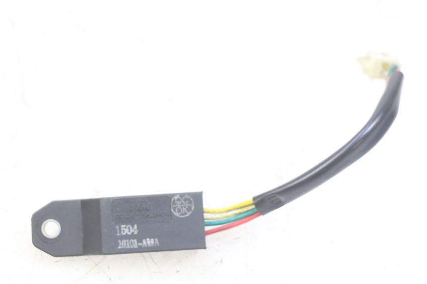 photo de RELE' ELETTRICO PEUGEOT CITYSTAR AIR 125 (2014 - 2017)