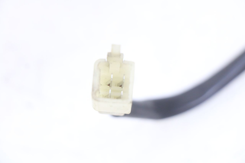 photo de RELE' ELETTRICO PEUGEOT CITYSTAR AIR 125 (2014 - 2017)