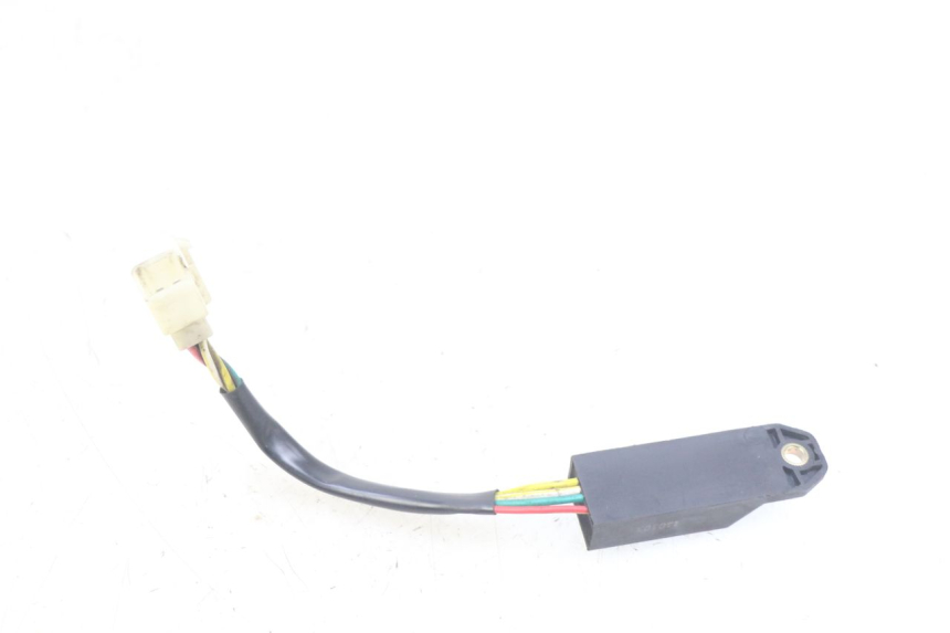 photo de RELE' ELETTRICO PEUGEOT CITYSTAR AIR 125 (2014 - 2017)